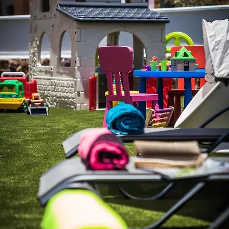 Вилла Perfect For Family Holidays With Private Pool, Near And Golf- Ashley