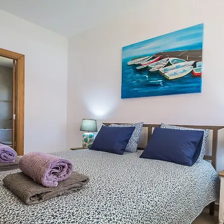 Perfect For Family Holidays With Private Pool, Near And Golf- Ashley Коста-де-Антигуа