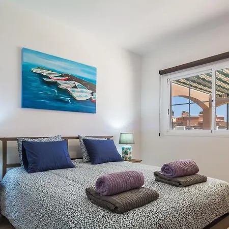 Perfect For Family Holidays With Private Pool, Near And Golf- Ashley Вилла Коста-де-Антигуа