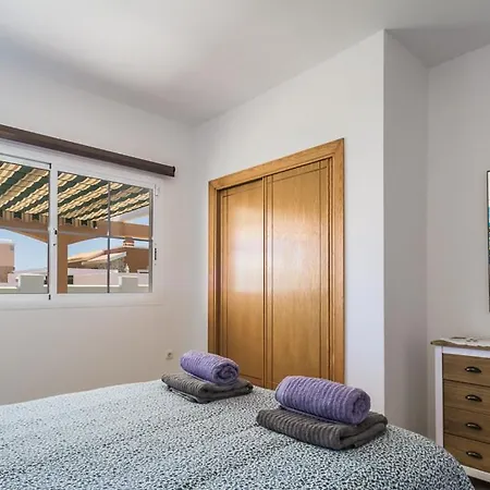 Perfect For Family Holidays With Private Pool, Near And Golf- Ashley Коста-де-Антигуа