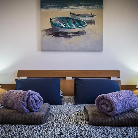 Вилла Perfect For Family Holidays With Private Pool, Near And Golf- Ashley Коста-де-Антигуа