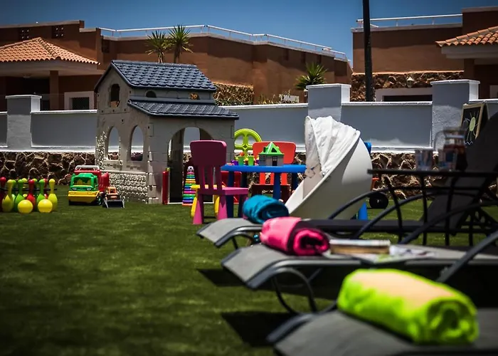 Villa Perfect For Family Holidays With Private Pool, Near And Golf- Ashley Costa de Antigua