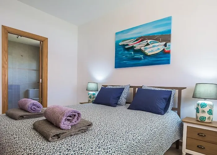 Perfect For Family Holidays With Private Pool, Near And Golf- Ashley Costa de Antigua