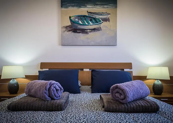Villa Perfect For Family Holidays With Private Pool, Near And Golf- Ashley Costa de Antigua