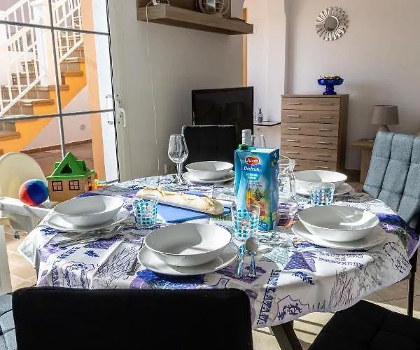 Perfect For Family Holidays With Private Pool, Near And Golf- Ashley * Costa de Antigua